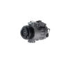 Kompresor, klimatizace MAHLE ACP 645 000S