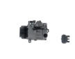 Kompresor, klimatizace MAHLE ACP 645 000S