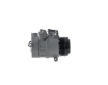 Kompresor, klimatizace MAHLE ACP 645 000S