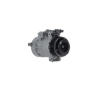 Kompresor, klimatizace MAHLE ACP 645 000S