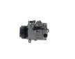 Kompresor, klimatizace MAHLE ACP 645 000S