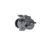 Kompresor, klimatizace MAHLE ACP 645 000S