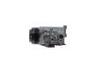 Kompresor, klimatizace MAHLE ACP 645 000S