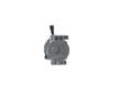 Kompresor, klimatizace MAHLE ACP 759 000S