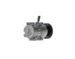 Kompresor, klimatizace MAHLE ACP 759 000S