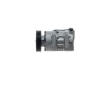 Kompresor, klimatizace MAHLE ACP 759 000S