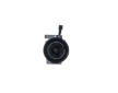 Kompresor, klimatizace MAHLE ACP 759 000S