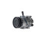 Kompresor, klimatizace MAHLE ACP 759 000S