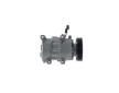 Kompresor, klimatizace MAHLE ACP 759 000S