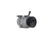 Kompresor, klimatizace MAHLE ACP 759 000S
