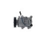 Kompresor, klimatizace MAHLE ACP 759 000S