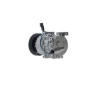 Kompresor, klimatizace MAHLE ACP 759 000S