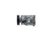 Kompresor, klimatizace MAHLE ACP 759 000S