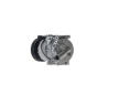 Kompresor, klimatizace MAHLE ACP 762 000S