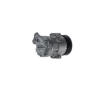 Kompresor, klimatizace MAHLE ACP 1560 000P