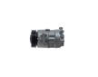 Kompresor, klimatizace MAHLE ACP 1560 000P