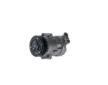 Kompresor, klimatizace MAHLE ACP 1560 000P