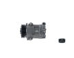 Kompresor, klimatizace MAHLE ACP 1560 000P