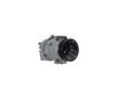 Kompresor, klimatizace MAHLE ACP 1560 000P