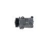 Kompresor, klimatizace MAHLE ACP 1560 000P