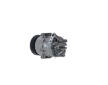 Kompresor, klimatizace MAHLE ACP 1560 000P