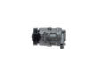 Kompresor, klimatizace MAHLE ACP 1560 000P