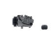 Kompresor, klimatizace MAHLE ACP 1665 000P