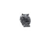 Kompresor, klimatizace MAHLE ACP 541 000S