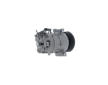 Kompresor, klimatizace MAHLE ACP 541 000S