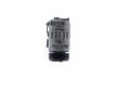 Kompresor, klimatizace MAHLE ACP 541 000S