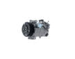 Kompresor, klimatizace MAHLE ACP 541 000S