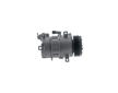 Kompresor, klimatizace MAHLE ACP 541 000S
