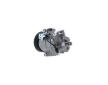 Kompresor, klimatizace MAHLE ACP 541 000S