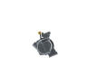 Kompresor, klimatizace MAHLE ACP 505 000S