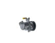 Kompresor, klimatizace MAHLE ACP 505 000S