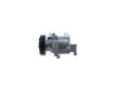 Kompresor, klimatizace MAHLE ACP 505 000S
