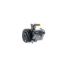 Kompresor, klimatizace MAHLE ACP 505 000S