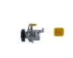 Kompresor, klimatizace MAHLE ACP 505 000S