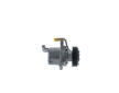 Kompresor, klimatizace MAHLE ACP 505 000S