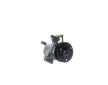 Kompresor, klimatizace MAHLE ACP 505 000S