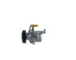 Kompresor, klimatizace MAHLE ACP 505 000S
