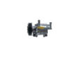 Kompresor, klimatizace MAHLE ACP 505 000S