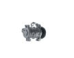 Kompresor, klimatizace MAHLE ACP 1584 000S