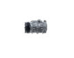 Kompresor, klimatizace MAHLE ACP 1584 000S