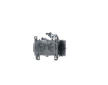 Kompresor, klimatizace MAHLE ACP 1584 000S