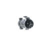 Kompresor, klimatizace MAHLE ACP 1584 000S