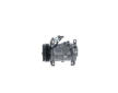 Kompresor, klimatizace MAHLE ACP 1584 000S