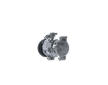 Kompresor, klimatizace MAHLE ACP 1584 000S