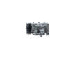 Kompresor, klimatizace MAHLE ACP 1584 000S
