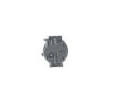 Kompresor, klimatizace MAHLE ACP 1604 000S